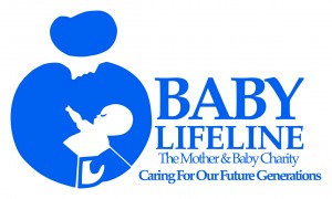 Baby Lifeline Logo Hi- res