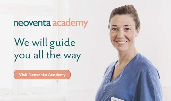 3.1 Neoventa Academy