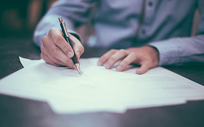 news neoventa prolongs distributor agreement with ict
