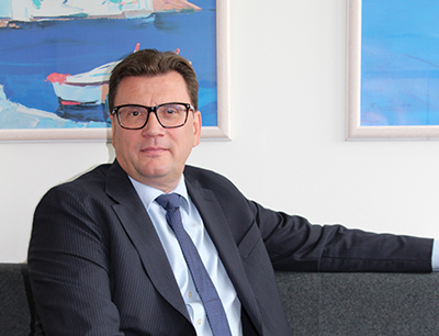 ulf jaernberg neoventa