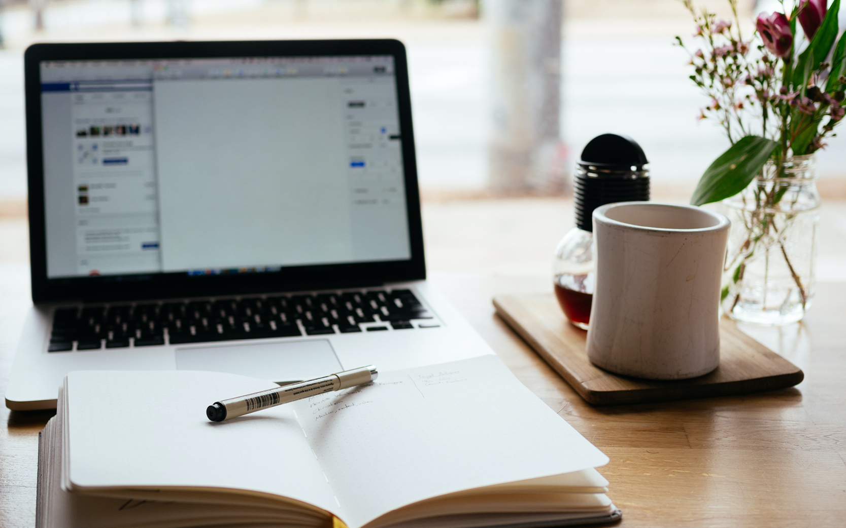 web news new course dates ctg master class by neoventa academy