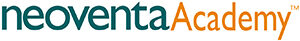 Neoventa acadamy 300px