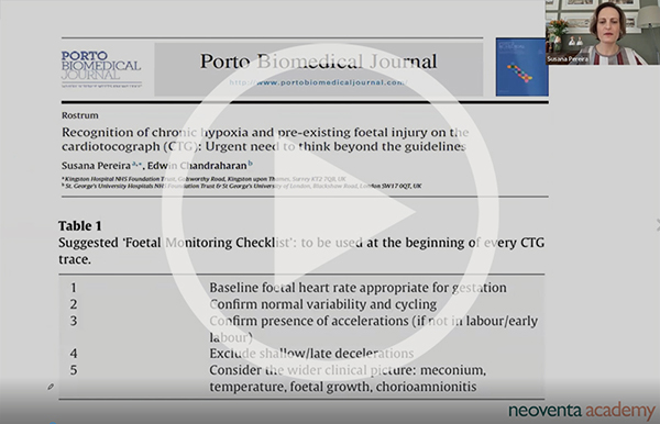 recording from patient case review no4 with susana pereira